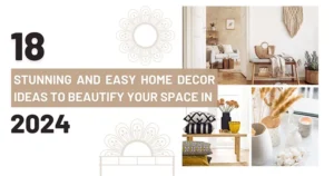 home decor ideas living room