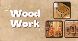 buy Indian handicraft items